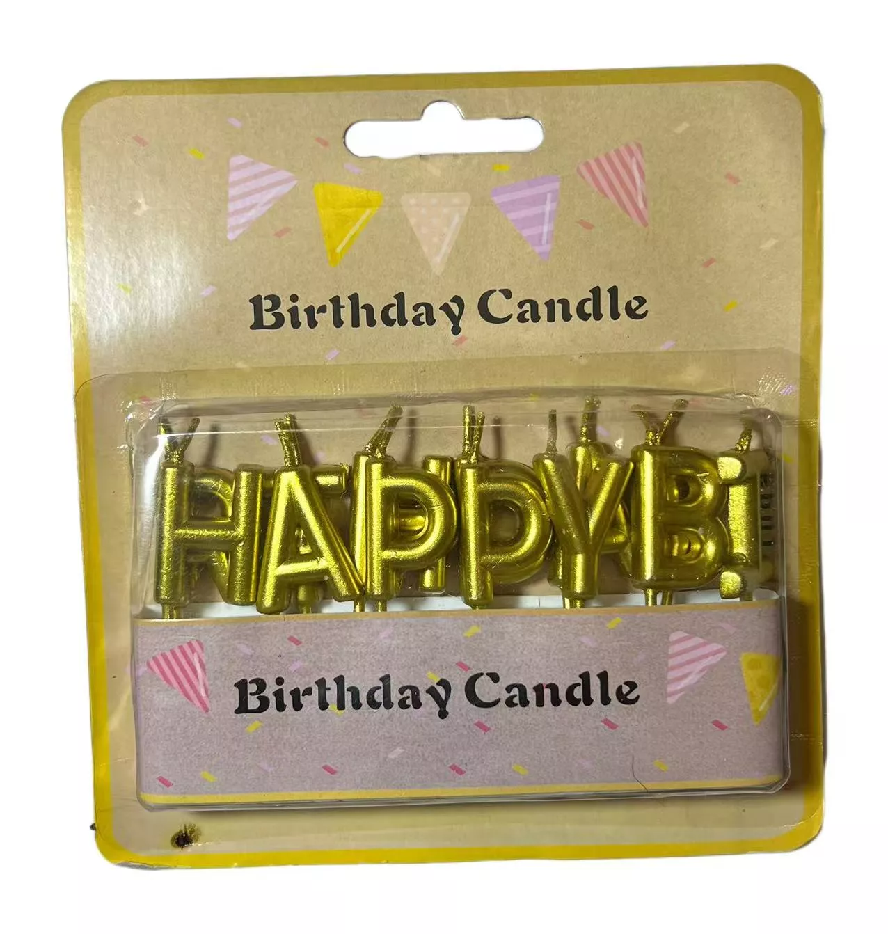 ADL100-EY Single-phase Prepaid&Postpaid Energy Meter